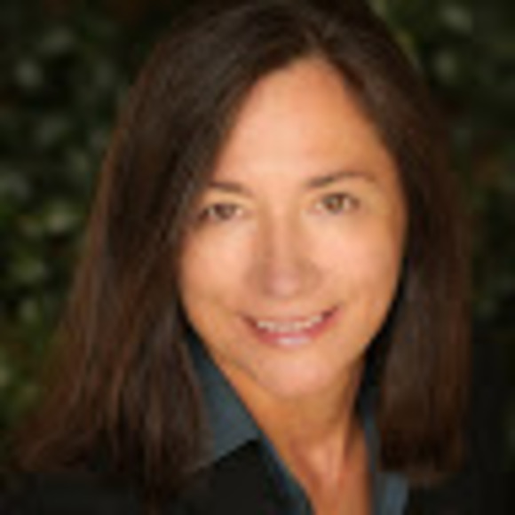 Meet your Posher, Isabelle - Picture 1 of 1